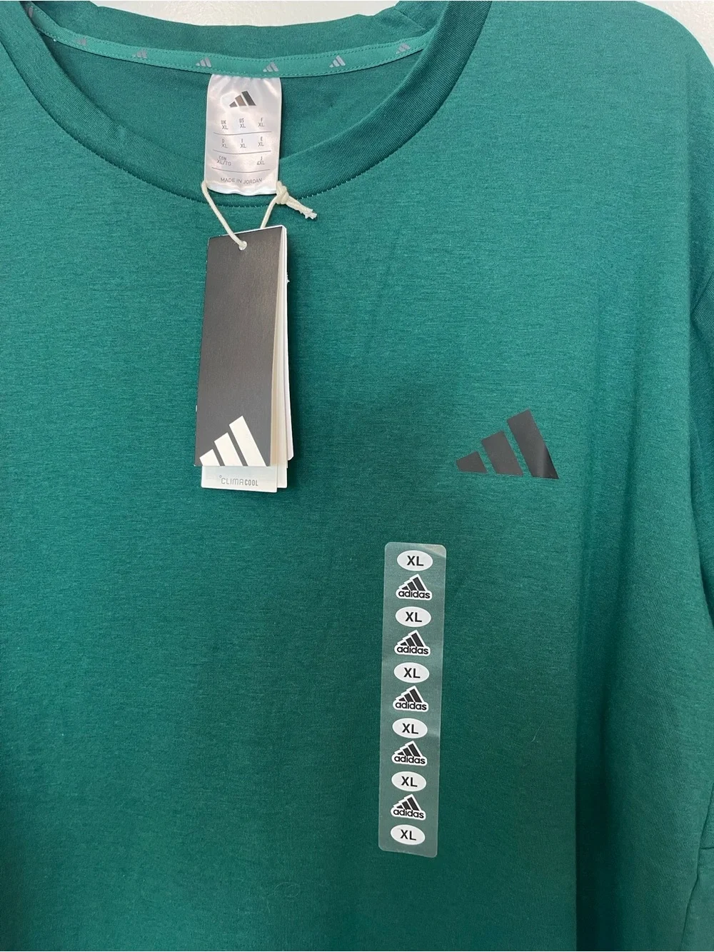 adidas comfortable crew